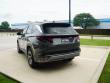 2026 Hyundai Tucson SEL FWD SUV