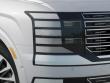 2027 Hyundai Palisade Hybrid Calligraphy SUV