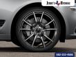 2026 Genesis G70 2.5T RWD Sedan