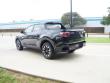 2027 Hyundai Santa Cruz SE FWD Truck Crew Cab