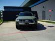 2027 Hyundai Santa Cruz SE FWD Truck Crew Cab