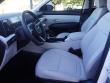 2026 Hyundai Tucson SE FWD SUV