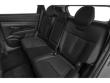 2026 Hyundai Tucson SEL FWD SUV