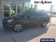 Used 2020 Subaru Outback Limited SUV