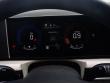 2026 Hyundai Tucson SEL FWD SUV