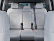 2027 Hyundai Santa Fe SEL FWD SUV