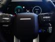 2026 Hyundai Palisade Limited FWD SUV