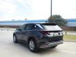 2026 Hyundai Tucson SE FWD SUV