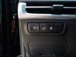 2026 Hyundai Tucson SEL FWD SUV