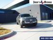 2026 Hyundai Santa Cruz SEL FWD Truck Crew Cab