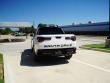 2027 Hyundai Santa Cruz SEL Activity AWD Truck Crew Cab