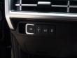 2026 Hyundai Santa Fe Hybrid SE SUV