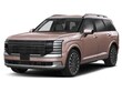  Hyundai Palisade Hybrid