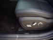 2026 Hyundai Santa Fe SEL FWD SUV