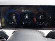 2026 Hyundai Tucson Plug-In Hybrid SEL SUV