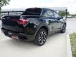2025 Hyundai Santa Cruz Limited Truck Crew Cab