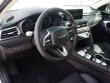 2026 Genesis G70 2.5T RWD Sedan