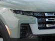 2027 Hyundai Santa Cruz SE FWD Truck Crew Cab