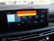 2026 Hyundai Tucson Hybrid SEL AWD SUV