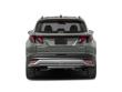 2026 Hyundai Tucson Hybrid SEL AWD SUV