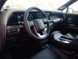 2026 Hyundai Palisade Calligraphy AWD SUV