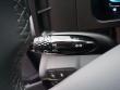 2026 Hyundai Elantra SEL Sport Premium Sedan