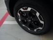 2026 Hyundai Santa Fe SEL FWD SUV