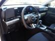 2027 Hyundai Kona SEL Sport FWD SUV