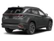 2026 Hyundai Tucson Limited FWD SUV