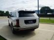 2026 Hyundai Palisade Hybrid Blue SEL 7P SUV