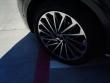 2027 Hyundai Palisade Hybrid Calligraphy SUV