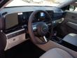 2027 Hyundai Kona SE FWD SUV