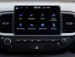 2026 Hyundai Venue SEL SUV