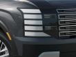 2027 Hyundai Palisade SE FWD SUV