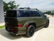 2026 Hyundai Santa Fe Calligraphy FWD SUV