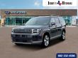 2026 Hyundai Santa Fe Limited FWD SUV