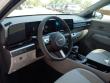 2027 Hyundai Kona SE FWD SUV