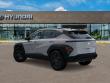 2027 Hyundai Kona SEL Sport FWD SUV