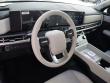 2026 Hyundai Santa Fe Hybrid SEL SUV