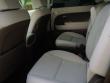 2026 Hyundai Palisade SEL FWD SUV