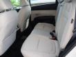 2026 Hyundai Tucson SEL FWD SUV
