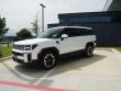 2026 Hyundai Santa Fe SEL FWD SUV
