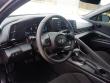 2026 Hyundai Elantra SEL Sport Sedan