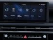 2026 Hyundai Tucson SEL FWD SUV
