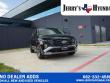 2026 Hyundai Tucson SEL FWD SUV
