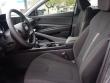 2026 Hyundai Elantra SEL Sport Premium Sedan