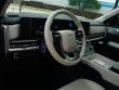 2026 Hyundai Santa Fe SEL FWD SUV