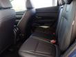 2026 Hyundai Tucson SEL FWD SUV