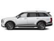 2026 Hyundai Palisade SEL Premium FWD SUV