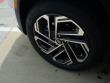 2026 Hyundai Tucson SEL FWD SUV